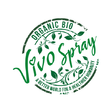 Vivo Spray